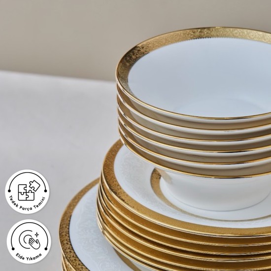 EGE NİRVANA Elden Taksit Alışveriş Merkezi