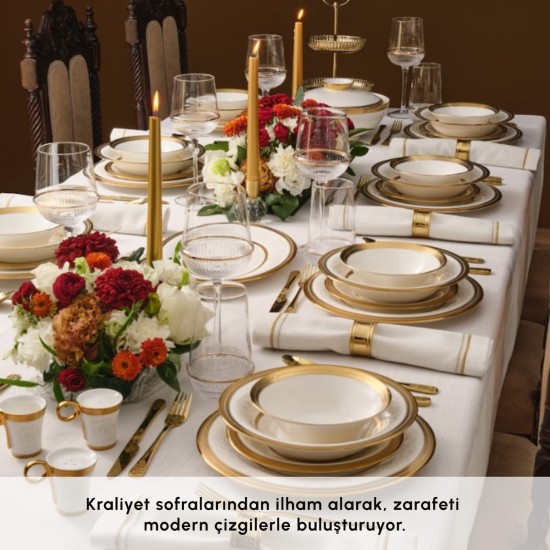 EGE NİRVANA Elden Taksit Alışveriş Merkezi