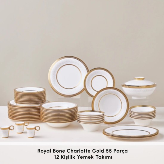 EGE NİRVANA Elden Taksit Alışveriş Merkezi