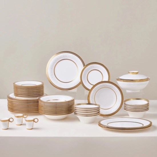 EGE NİRVANA Elden Taksit Alışveriş Merkezi