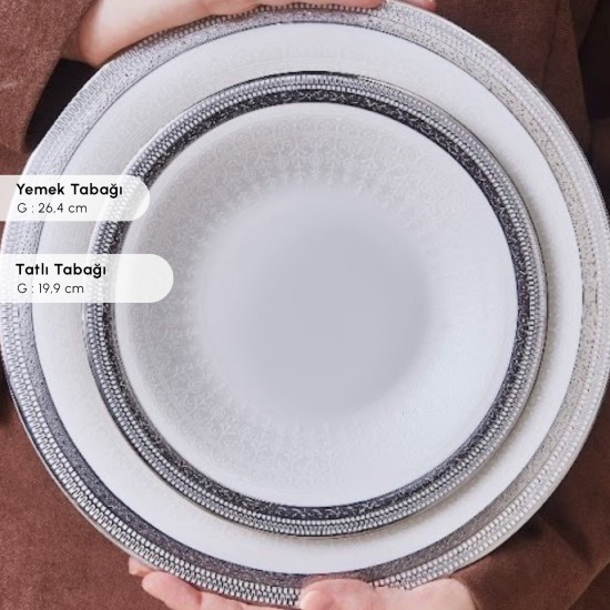 EGE NİRVANA Elden Taksit Alışveriş Merkezi