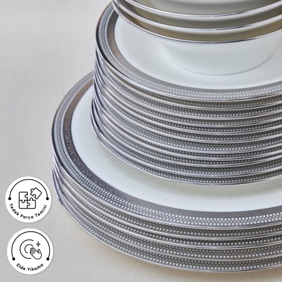 EGE NİRVANA Elden Taksit Alışveriş Merkezi