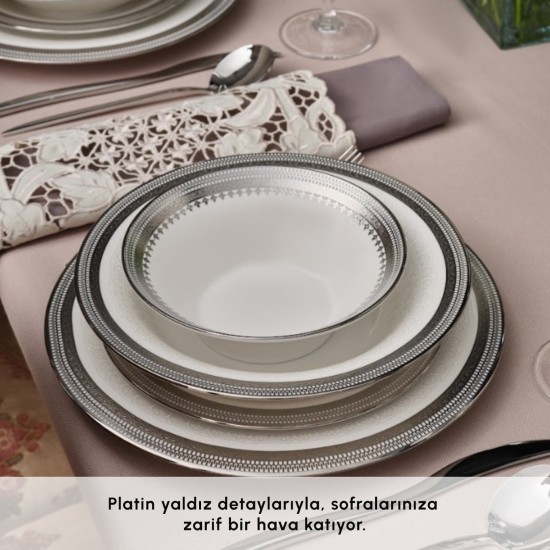 EGE NİRVANA Elden Taksit Alışveriş Merkezi