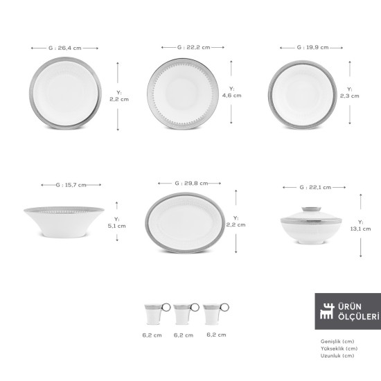 EGE NİRVANA Elden Taksit Alışveriş Merkezi