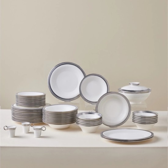 EGE NİRVANA Elden Taksit Alışveriş Merkezi