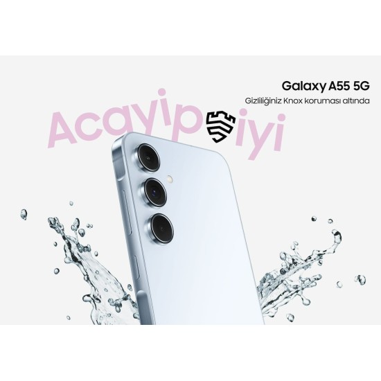 EGE NİRVANA Elden Taksit Alışveriş Merkezi