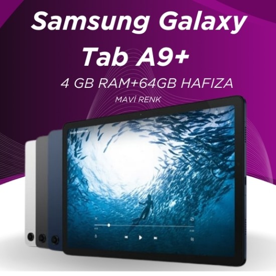 EGE NİRVANA Elden Taksit Alışveriş Merkezi