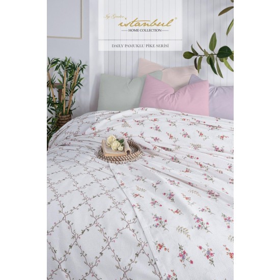 EGE NİRVANA Elden Taksit Alışveriş Merkezi