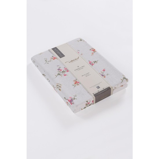 EGE NİRVANA Elden Taksit Alışveriş Merkezi