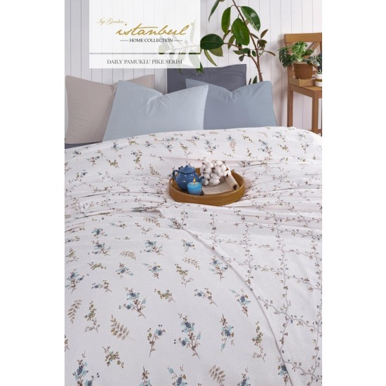 EGE NİRVANA Elden Taksit Alışveriş Merkezi