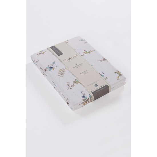 EGE NİRVANA Elden Taksit Alışveriş Merkezi