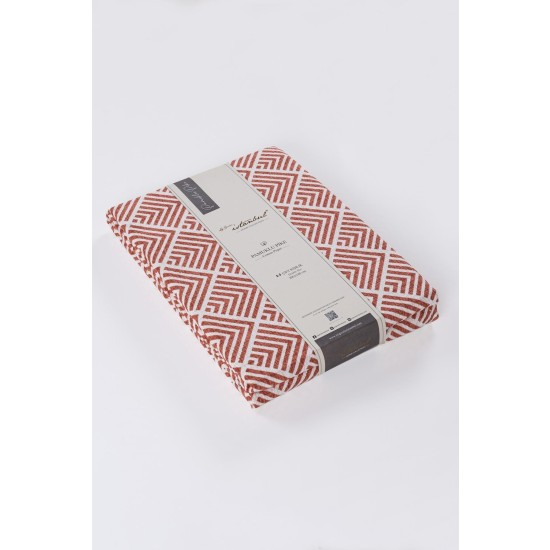 EGE NİRVANA Elden Taksit Alışveriş Merkezi