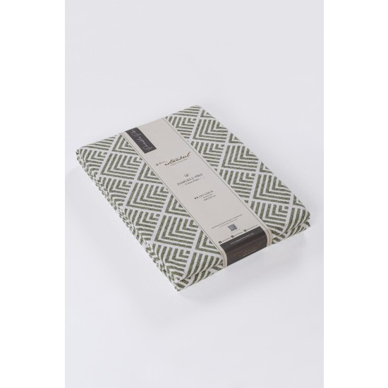 EGE NİRVANA Elden Taksit Alışveriş Merkezi