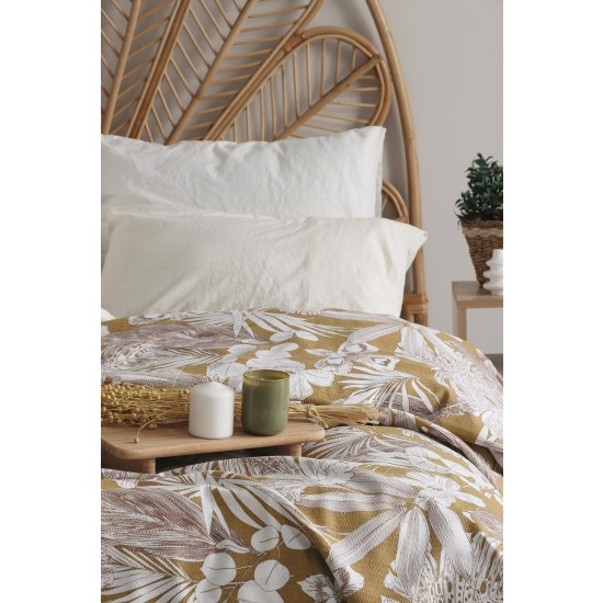 EGE NİRVANA Elden Taksit Alışveriş Merkezi