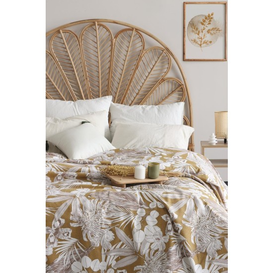 EGE NİRVANA Elden Taksit Alışveriş Merkezi