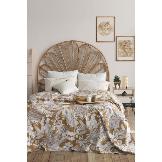 EGE NİRVANA Elden Taksit Alışveriş Merkezi