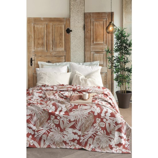 EGE NİRVANA Elden Taksit Alışveriş Merkezi