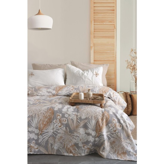 EGE NİRVANA Elden Taksit Alışveriş Merkezi