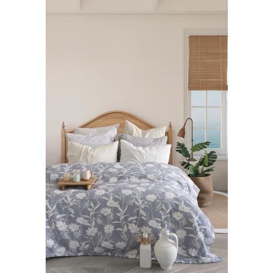 EGE NİRVANA Elden Taksit Alışveriş Merkezi