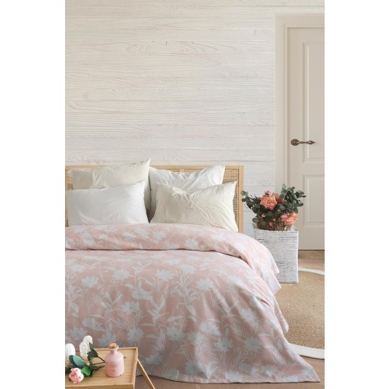 EGE NİRVANA Elden Taksit Alışveriş Merkezi