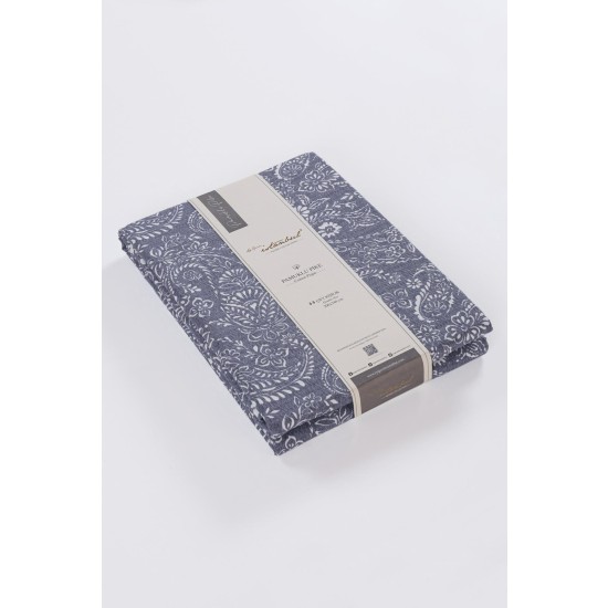 EGE NİRVANA Elden Taksit Alışveriş Merkezi