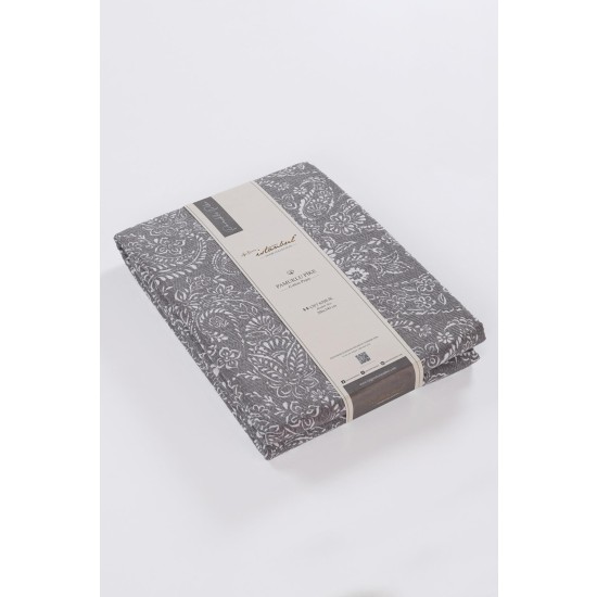 EGE NİRVANA Elden Taksit Alışveriş Merkezi