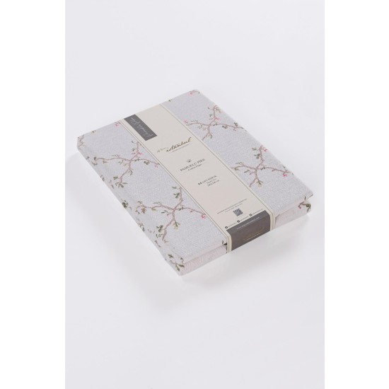 EGE NİRVANA Elden Taksit Alışveriş Merkezi