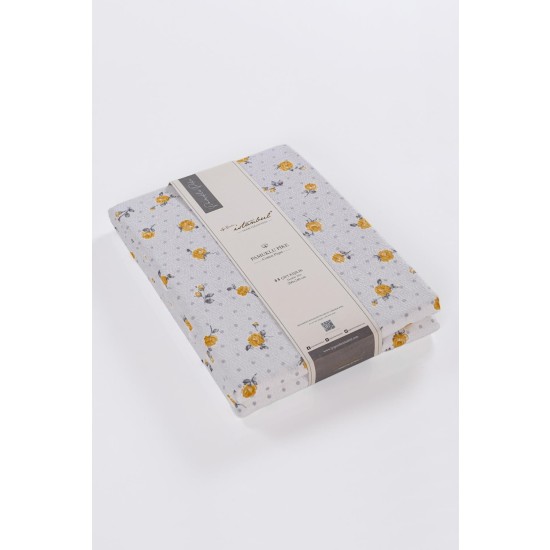 EGE NİRVANA Elden Taksit Alışveriş Merkezi