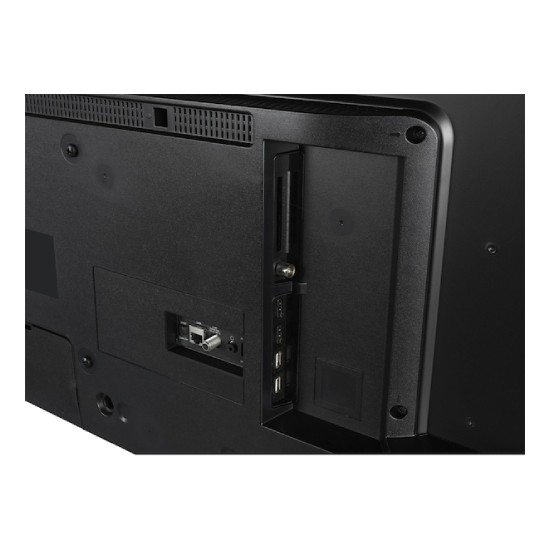 EGE NİRVANA Elden Taksit Alışveriş Merkezi