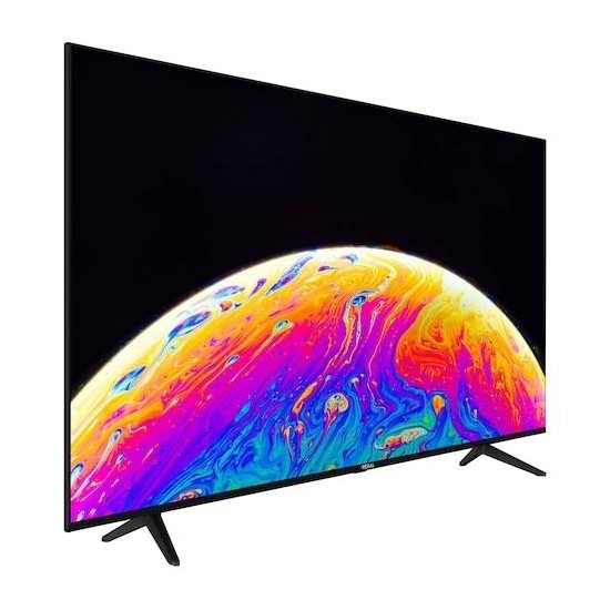 EGE NİRVANA Elden Taksit Alışveriş Merkezi