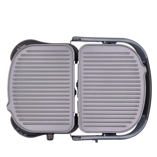 EGE NİRVANA Elden Taksit Alışveriş Merkezi