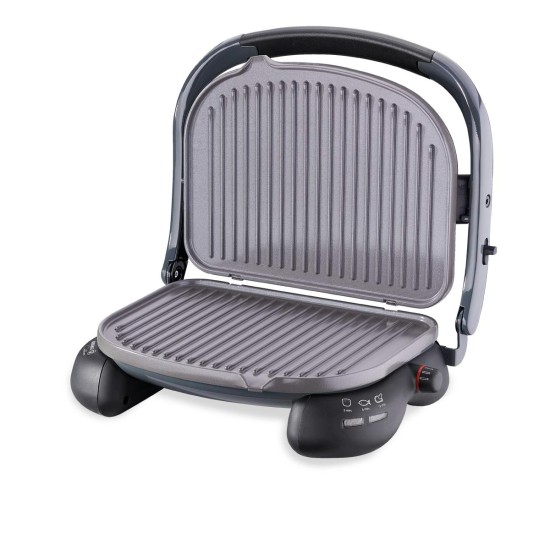 EGE NİRVANA Elden Taksit Alışveriş Merkezi