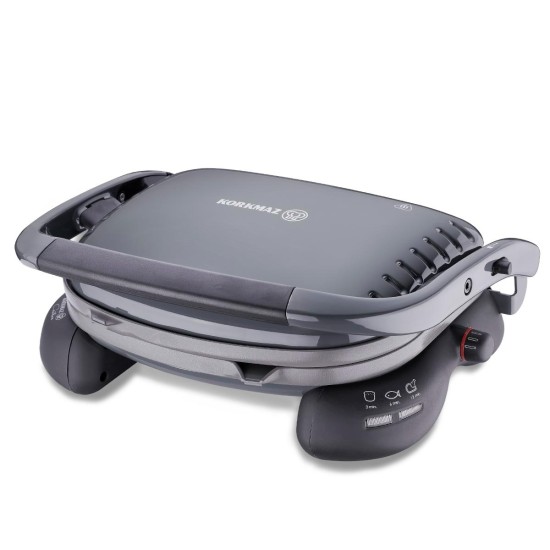 EGE NİRVANA Elden Taksit Alışveriş Merkezi