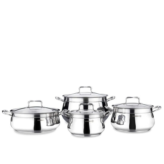 EGE NİRVANA Elden Taksit Alışveriş Merkezi