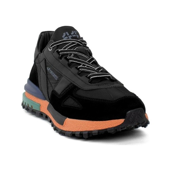 EGE NİRVANA Elden Taksit Alışveriş Merkezi