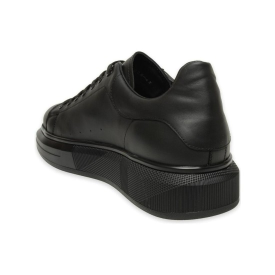 EGE NİRVANA Elden Taksit Alışveriş Merkezi