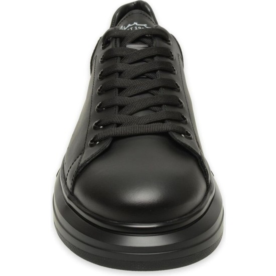 EGE NİRVANA Elden Taksit Alışveriş Merkezi