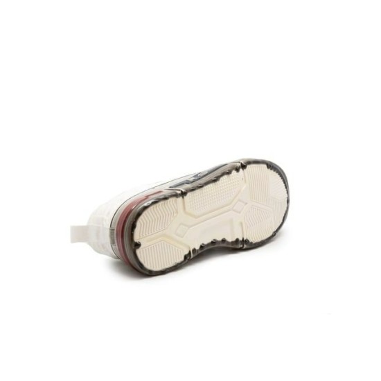 EGE NİRVANA Elden Taksit Alışveriş Merkezi