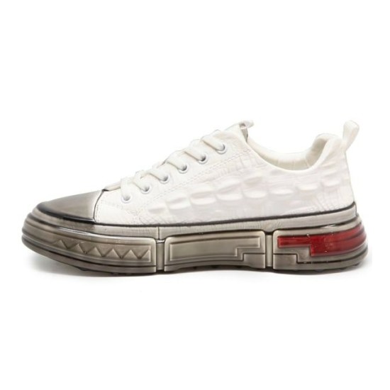 EGE NİRVANA Elden Taksit Alışveriş Merkezi