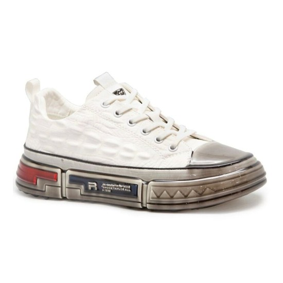 EGE NİRVANA Elden Taksit Alışveriş Merkezi