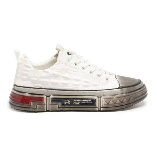 EGE NİRVANA Elden Taksit Alışveriş Merkezi