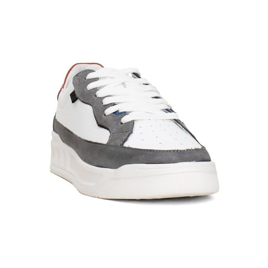 EGE NİRVANA Elden Taksit Alışveriş Merkezi