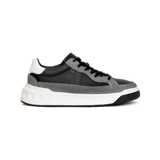 EGE NİRVANA Elden Taksit Alışveriş Merkezi