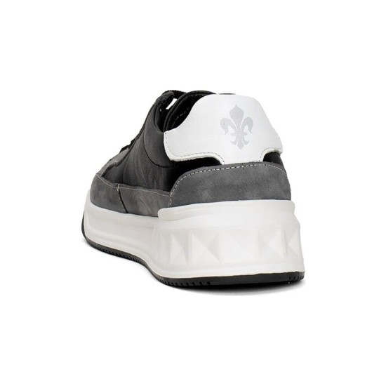 EGE NİRVANA Elden Taksit Alışveriş Merkezi