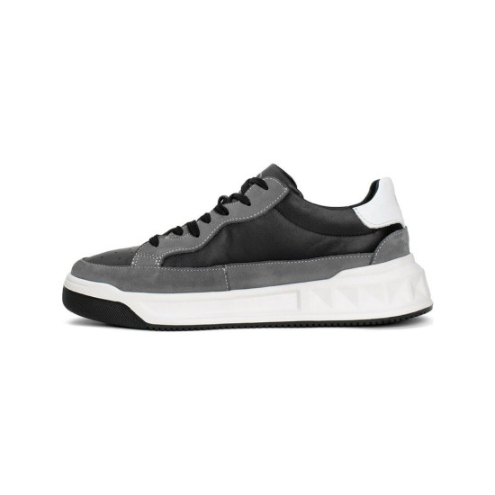 EGE NİRVANA Elden Taksit Alışveriş Merkezi