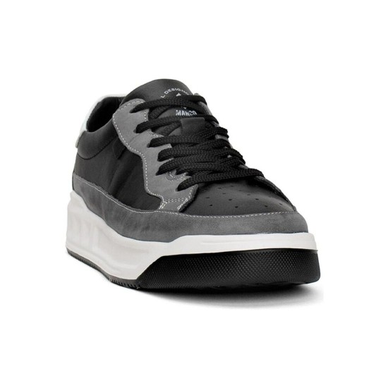 EGE NİRVANA Elden Taksit Alışveriş Merkezi