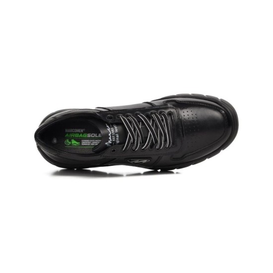 EGE NİRVANA Elden Taksit Alışveriş Merkezi