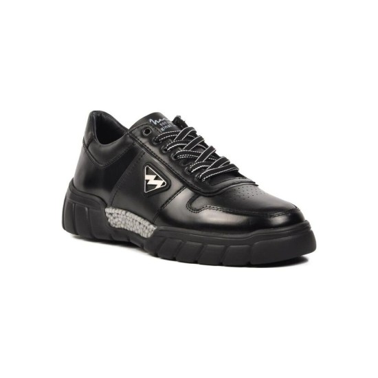 EGE NİRVANA Elden Taksit Alışveriş Merkezi