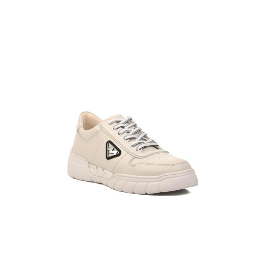 EGE NİRVANA Elden Taksit Alışveriş Merkezi