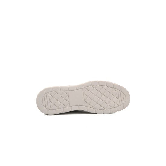 EGE NİRVANA Elden Taksit Alışveriş Merkezi